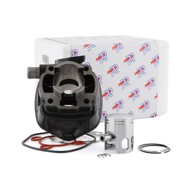 DR DR-KT00094 Thermal unit cylinder kit