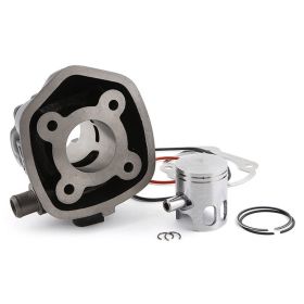 DR DR-KT00094 Thermal unit cylinder kit