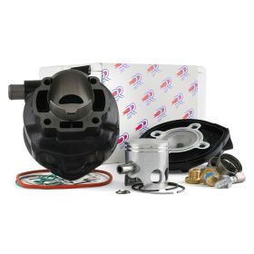 Haut moteur cylindre DR DR-KT00109