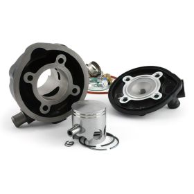 Haut moteur cylindre DR DR-KT00109