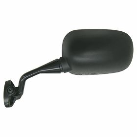 Specchietto carena sinistro nero MAGNETI MARELLI per HONDA cb f 600 s