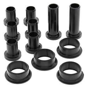 ALL BALLS Schwingenbuchsen-Kit 50-1124 für Polaris SPORTSMAN 800