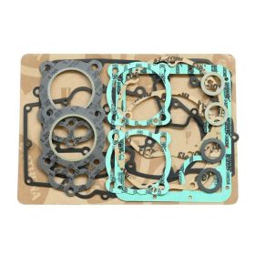 Kit guarnizioni motore ATHENA P400190850210 per Moto Guzzi V35