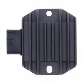 ATHENA 12V Spannungsregler Pin 6 für YAMAHA YFM 660 R RAPTOR
