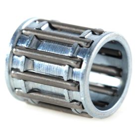 M663974B CUSCINETTO SPINOTTO PISTONE