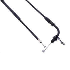 Cavo acceleratore JMP apertura gas 151-222