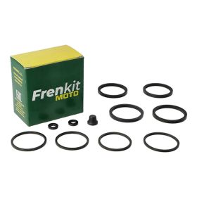 FRENKIT front brake caliper overhaul kit for BMW