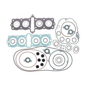 ATHENA complete engine gasket kit P400190850200 for Moto Guzzi GTS