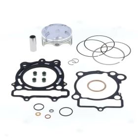 Kit pistone 4T forgiato ATHENA 76,96 250CC spinotto 16 selezione B e guarnizioni