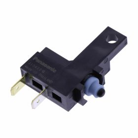 Originaler Bremslichtschalter JMP 35340-D26-000