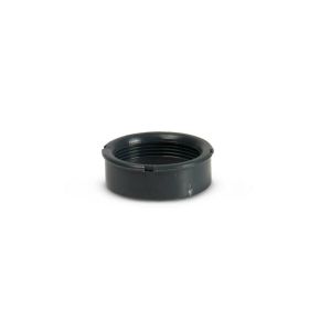 MALOSSI 16621 Carburetor Connector