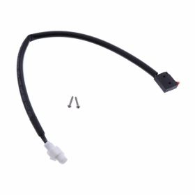 Interrupteur d'embrayage original JMP 64111049000 pour KTM DUKE