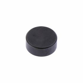 Spessore regolazione valvola JMP 2,05mm D.10mm originale Ducati apertura
