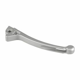 Leva freno sportiva GRAND-SPORT RACE destra per pompa freno GRIMECA PX 1998