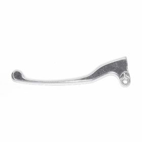 Leva freno sinistra argento MAGNETI MARELLI per APRILIA