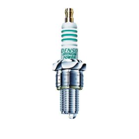 Bougie d'allumage Denso Iridium