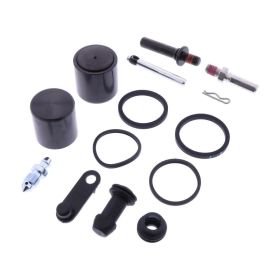 JMP 627003 Bremszangen-Reparatursatz für BMW
