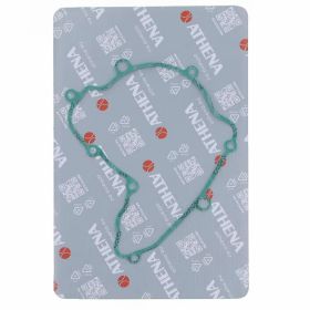 ATHENA S410270028024 Generator Side Gasket for Ktm 250 EXC-F