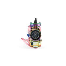 Carburateur Motoforce Racing Pwk 32 Neochrome