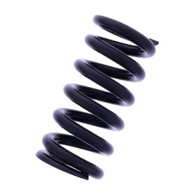 YSS black shock spring 46-170-150