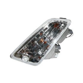 Indicateur avant gauche pour Vespa GTS/GTW 125-300cc