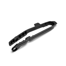 POLISPORT schwarze Kettenführung 8476200001 für Beta RR