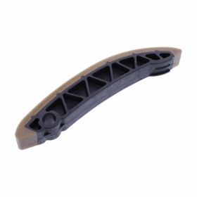 Guidacatena distribuzione originale JMP 17638-01K per Harley Davidson