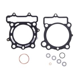 Kit guarnizioni smeriglio testa cilindro ATHENA P400250160028