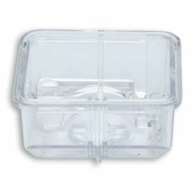 Chambre de flotteur de carburateur MALOSSI 3014909