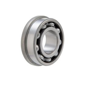 SIP PREMIUM Roue Arrière/Transmission Roulement 52x25x18mm