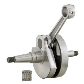 JASIL 200 Largeframe advanced crankshaft stroke 57 connecting rod 110