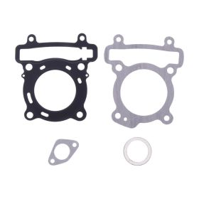 Kit guarnizoni cilindro JMP 022-0009-2