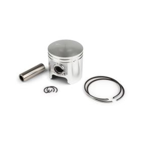 Piston de course Motoforce de 47 mm pour Peugeot vertical