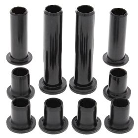 ALL BALLS Schwingenlager-Kit 50-1125 für Polaris RZR 800 S