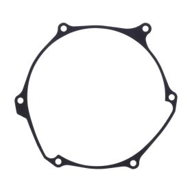 ATHENA S410485008132 Dichtungsdeckel für die externe Kupplung für Yamaha
