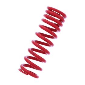 YSS Shock Absorber Spring Red 46-45-60-200