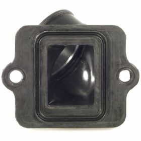 Ansaugkrümmer MALOSSI 02 7528B