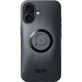 SP CONNECT spc+ Smartphone Cover iPhone 16