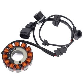 TNT Ignition Stator for Piaggio