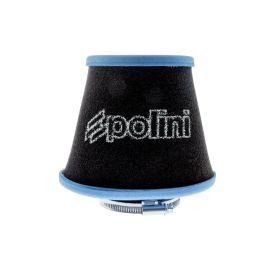 POLINI Big Evolution konische Luftbox D.48