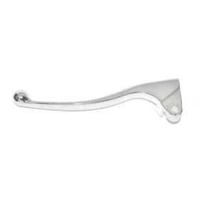 Levier d'embrayage gauche argent MAGNETI MARELLI pour KAWASAKI ZX-6R/NINJA