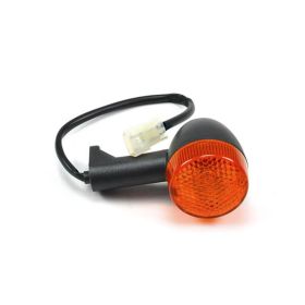 ECIE Front Turn Signals for APRILIA