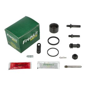 Complete Brake Caliper Overhaul Kit FRENKIT for Ducati Monster 797-803