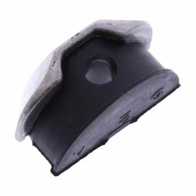 Mezzaluna albero a camme KAWASAKI originale 92066-1552 per Kawasaki