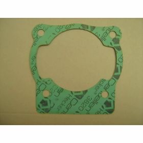 Joint de culasse de cylindre FANTIC MOTOR pour Trial 250
