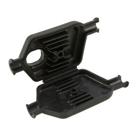 SIP Wire Box for Vespa 125
