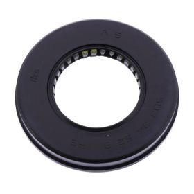JMP Originaldichtung 34x62x8mm für Honda