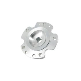 Stage6 r/t Tête de cylindre Big Bore 95 1,5 mm