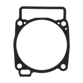 ATHENA S410462006023 Zylinderfußdichtung 0,6 mm für Sherco SEF