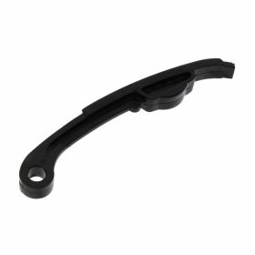 Guide de chaîne de distribution APRILIA 828561 d'origine